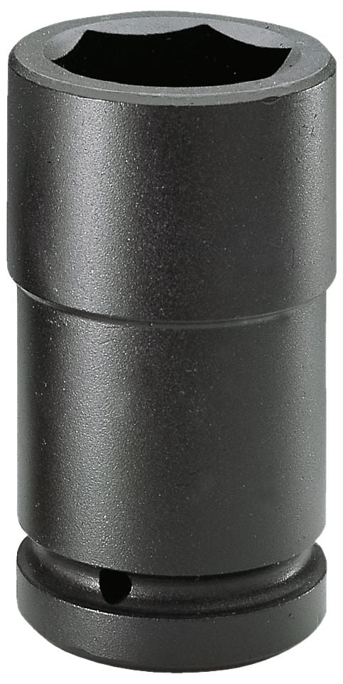 Facom lange doppen impact 1&apos; 50 mm - NM.50LA