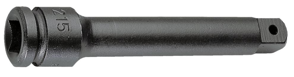 Facom verlengstukken 1/2&apos; l 50 mm - NS.210A