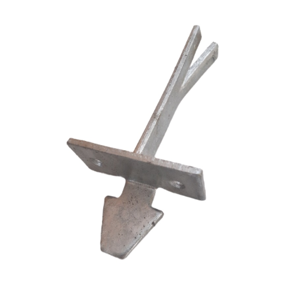 Waelbers Klauwneus W.M. klinkstel - 1 Stuk(s) - OND4723 afbeelding 1