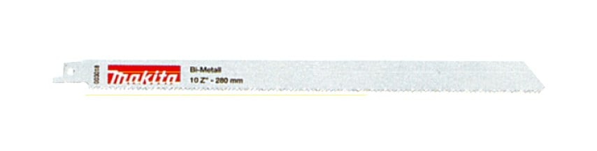 Makita Accessoires Reciprozaagblad 3018 - P-04983 - P-04983