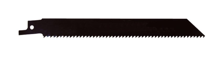 Makita Accessoires Reciprozaagblad 3020 - S811H - P-05000