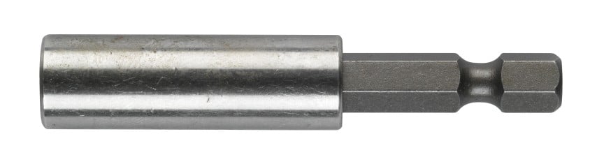 Makita Accessoires Bithouder 1/4"60mm - P-05979