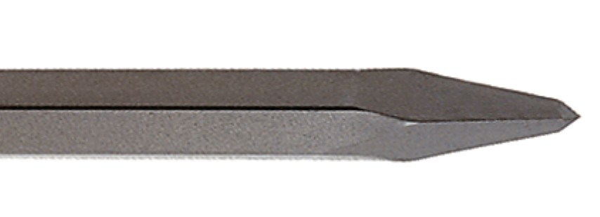 Makita Accessoires Puntbeitel 380mm SW21K - P-13247