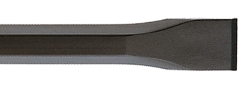 Makita Accessoires Koudbeitel 21x380mm SW21K - P-13281