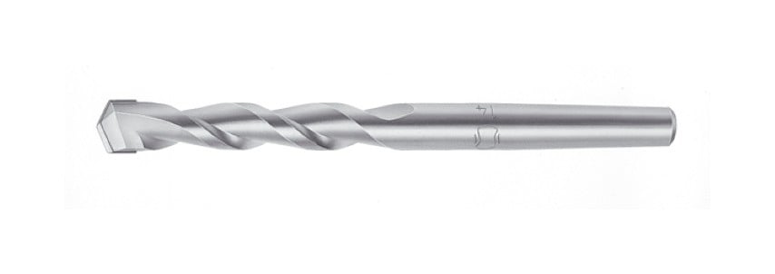 Makita Accessoires Centreerboor tbv boorhouder MK - P-14423