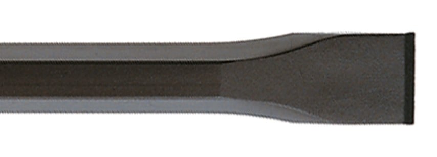 Makita Accessoires Koudbeitel 25x280mm SDS-MAX - P-16265