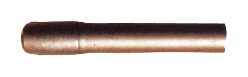 Makita Accessoires Bouchardeer kophouder - P-16352