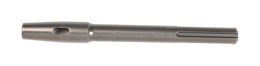 Makita Accessoires Kroonbooradapter - P-16994