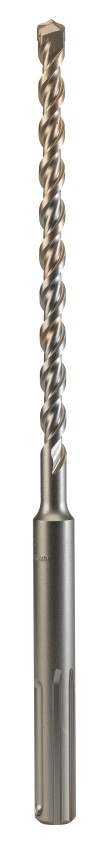 Makita Accessoires M2S: SDS-MAX boor 14x340 - P-17077
