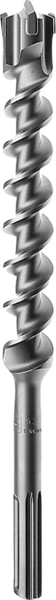 Makita Accessoires M4S: SDS-MAX 52x570x450mm - P-78221