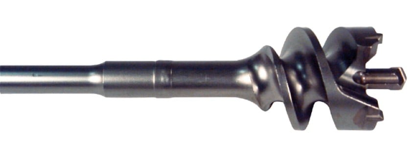 Makita Accessoires Freeskroon 65x990 SDS-MAX - P-21951