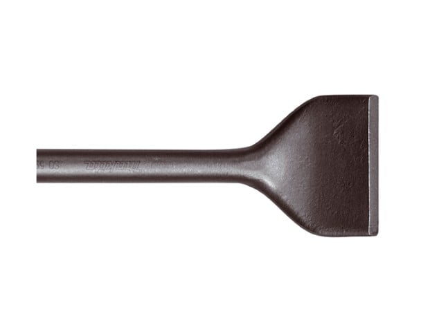 Makita Accessoires Tegelbeitel 60x250mm SDS-PLUS - P-24957