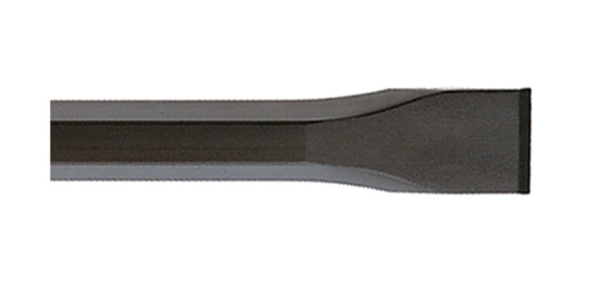 Makita Accessoires Koudbeitel 20x220mm SW19 - P-30508