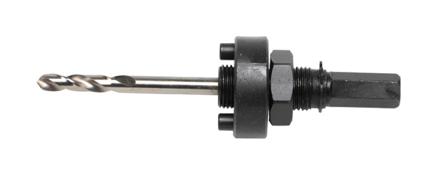 Makita Accessoires Gatzaaghouder SW11 32-152mm - P-35162
