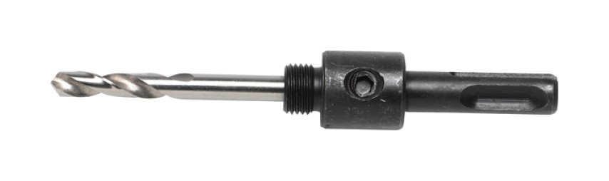 Makita Accessoires Gatzaaghouder SDS-PLUS 14-30mm - P-35178