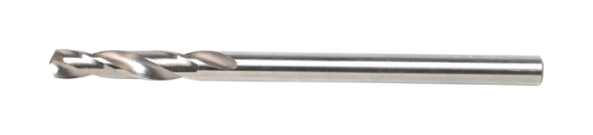 Makita Accessoires Centreerboor 14-30mm - P-35209