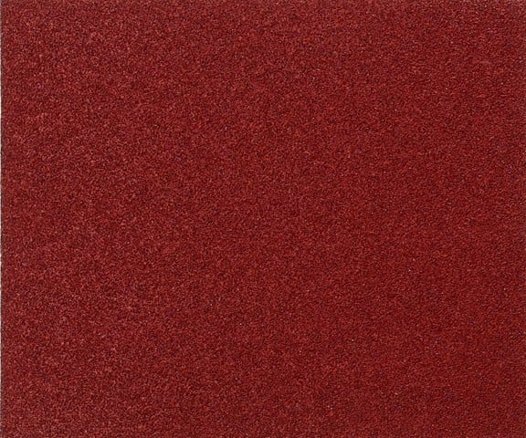 Makita Accessoires Schuurvel K100 114X140 Red - P-32910