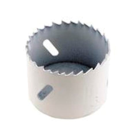 Makita Accessoires Gatzaag 38mm HSS bi-m - P-35003