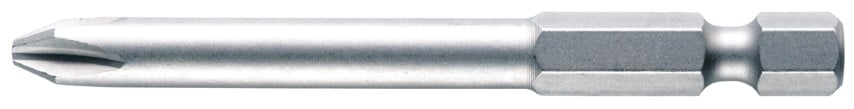 Makita Accessoires Schroefbit PH2x177x5mm - P-67804
