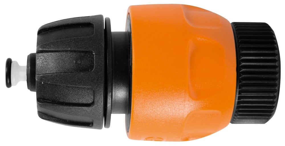 Makita Koppelingset man/vrw