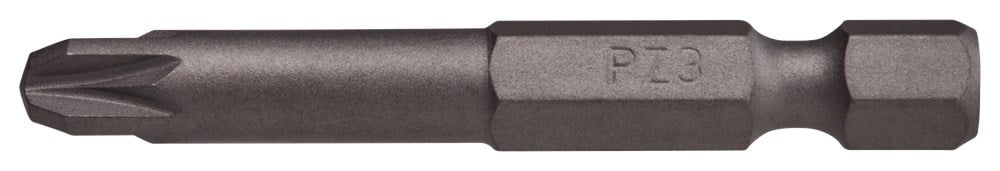 Makita Accessoires Schr.b PZ3x50mm Snoeppot - P-65785