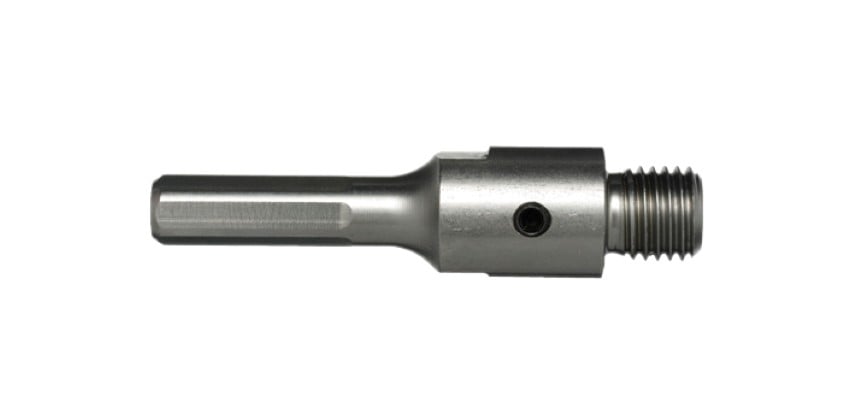 Makita Accessoires Gatzaaghouder 118mm M16XSW11,5 - P-67044