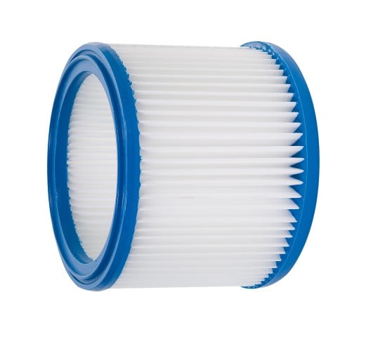 Makita Filterelement P-70219, voor VC2010L