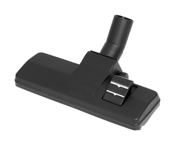 Makita Accessoires Vloerzuigborstel - P-70465