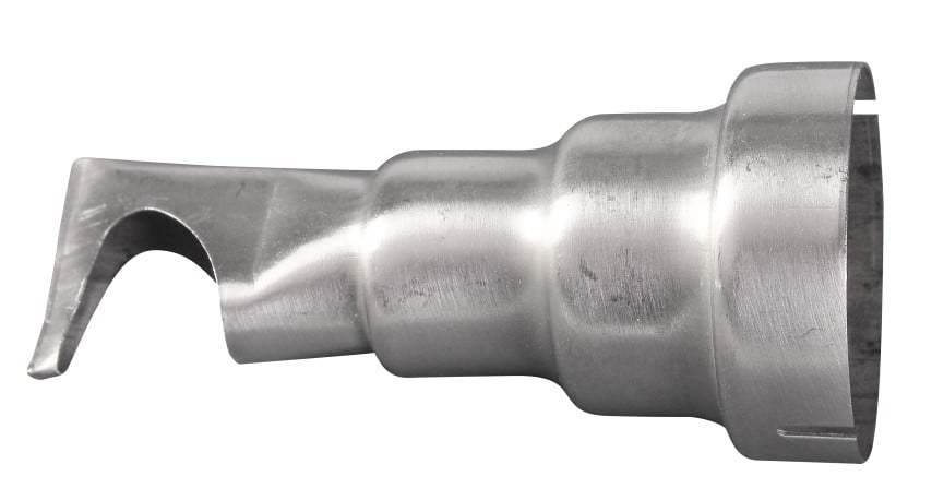 Makita Accessoires Reflectieprecisiemond - P-71495