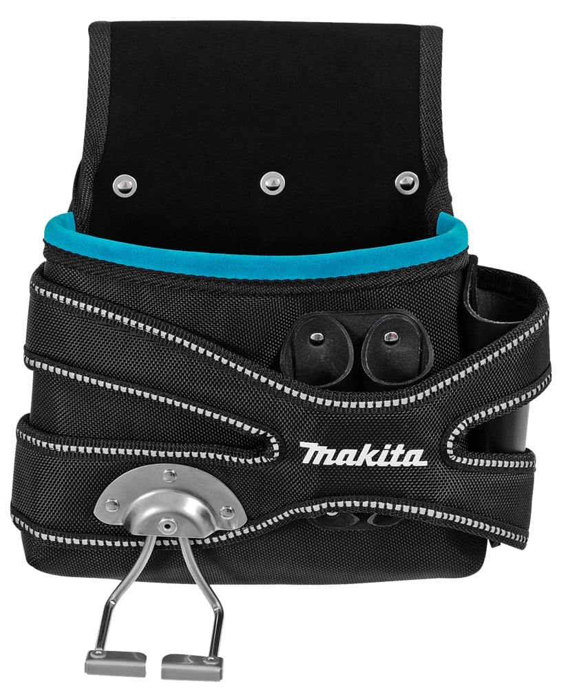 Makita Accessoires Gordeltas uni. tuingereedschap - P-72154 - P-72154