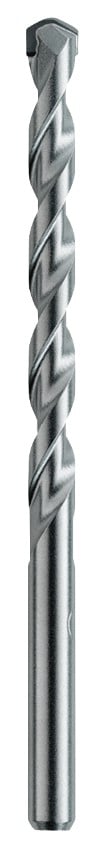 Makita Accessoires Multiboor 12,0x150x 90mm - P-75297