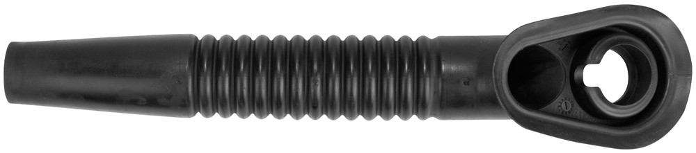Makita Accessoires Stofafzuigbooradapter Diameter uitw. 27-36mm - P-80488