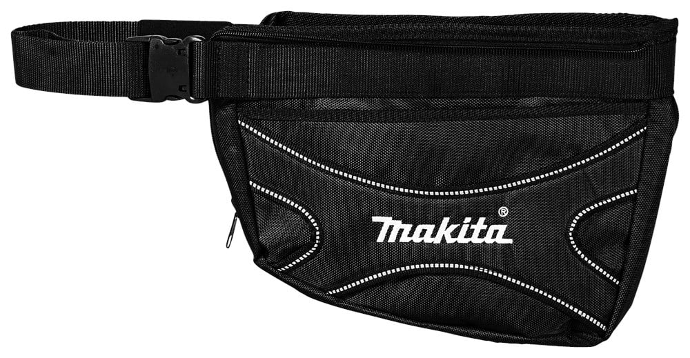 Makita Gereedschapsgordel 2-delig - P-80905