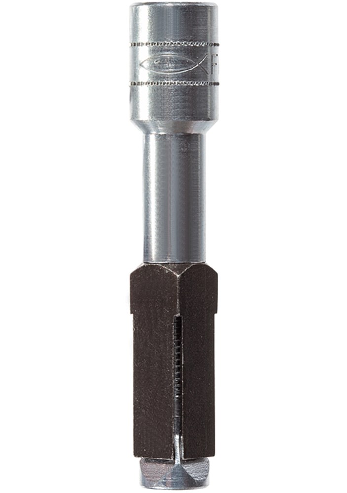 Fischer FPX M10 - I CELLENBETONANKER 25 St - 519023