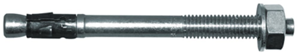 Fischer FAZ II 8/30 50 St - 94877
