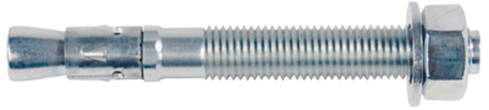 Fischer FBN II 8/50 (8X111) 50 St - 40771