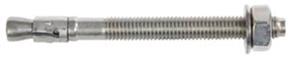 Fischer FBN II 10/30 A4 50 St - 507560