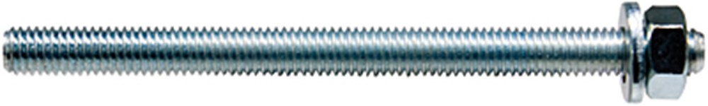 Fischer FIS A M16X175 10 St - 90288