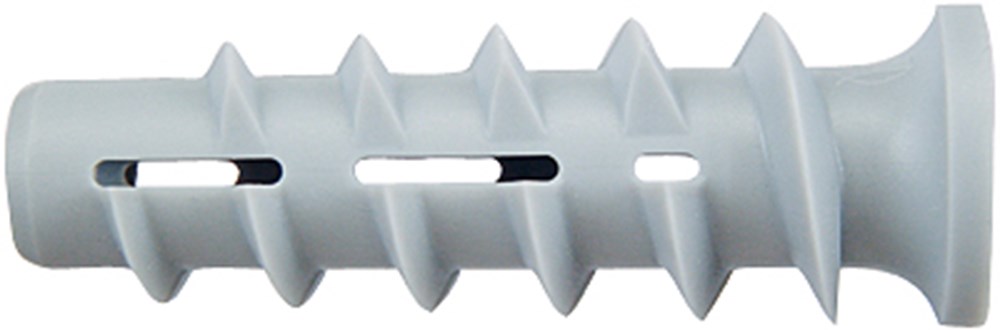 Fischer FTP K 6 TURBO LICHTBOUWANKER 25 St - 78412