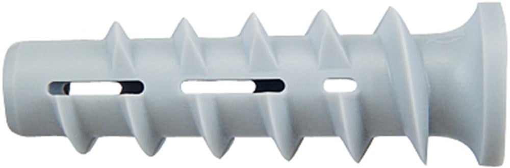 Fischer FTP K 8 TURBO LICHTBOUWANKER 25 St - 78413