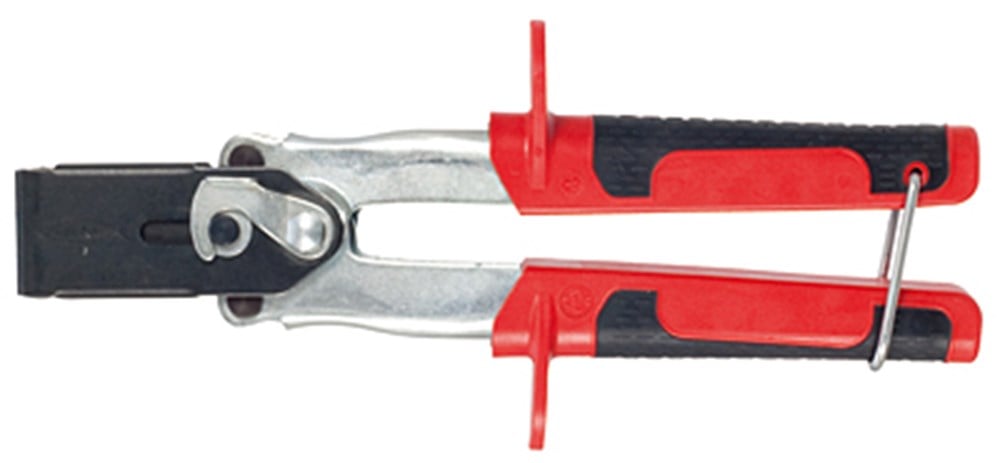 Fischer HMZ 1 PROFITANG TBV HM 1 St - 62320