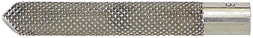 Fischer RG 22X160 M16 I 5 St - 50563