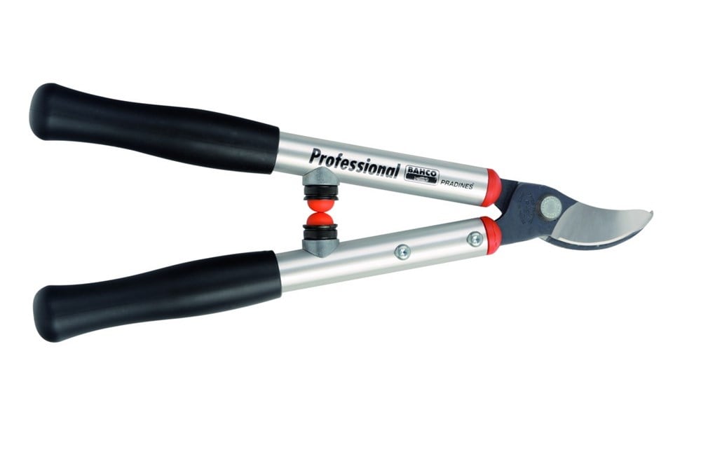Bahco takkenschaar lichtgewicht 40cm | P114-SL-40