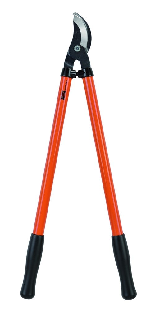 Bahco takkenschaar papegaaibek | P140-F