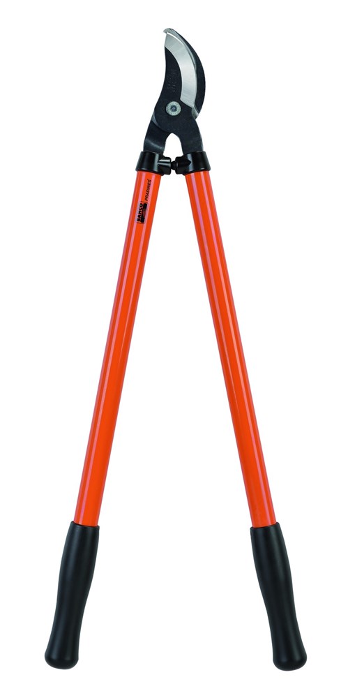 Bahco takkenschaar papegaaibek | P130-F