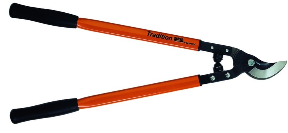 Bahco takkenschaar 60 cm | P16-60-F