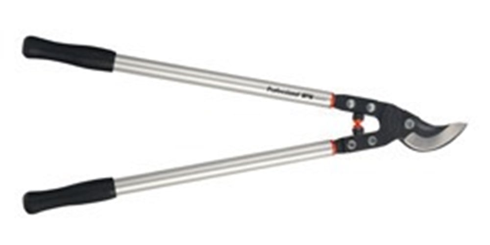 Bahco prof aluminium takkenschaar 80 | P19-80-F - P19-80-F