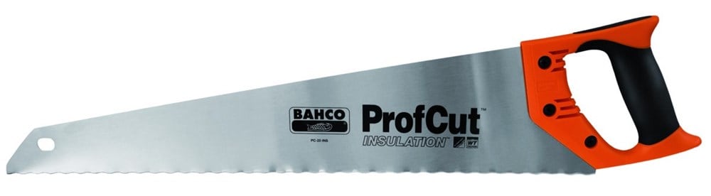 Bahco isolatiezaag profcut | PC-22-INS