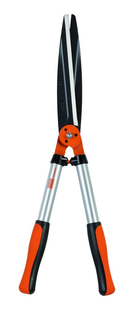 Bahco heggenschaar expert | PG-56-F