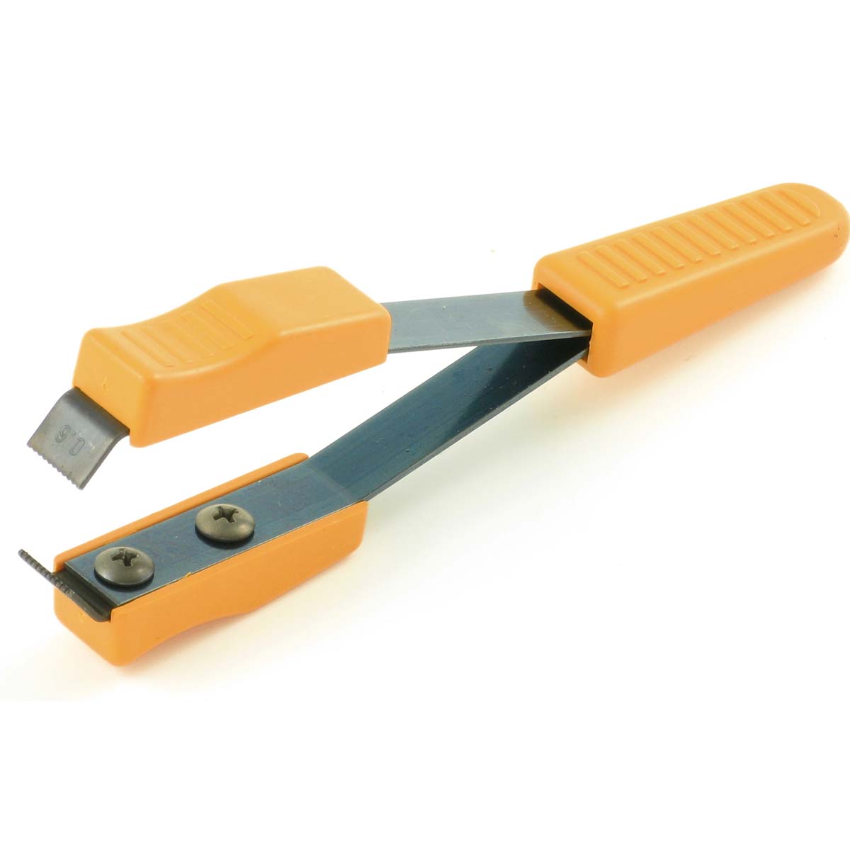 Piergiacomi Striptang voor zachte kabels Ø 0.6mm (22 awg) - PG-PST06